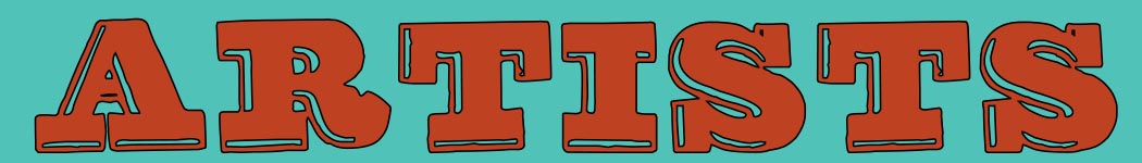 announced artists for Tour Bus Music Festival 2019, Gasoline Lollipops, Jalan Crossland, Seth Walker, The Two Tracks, Laney Lou and the Bird Dogs, Stoll Vaughan, Ryan Acker